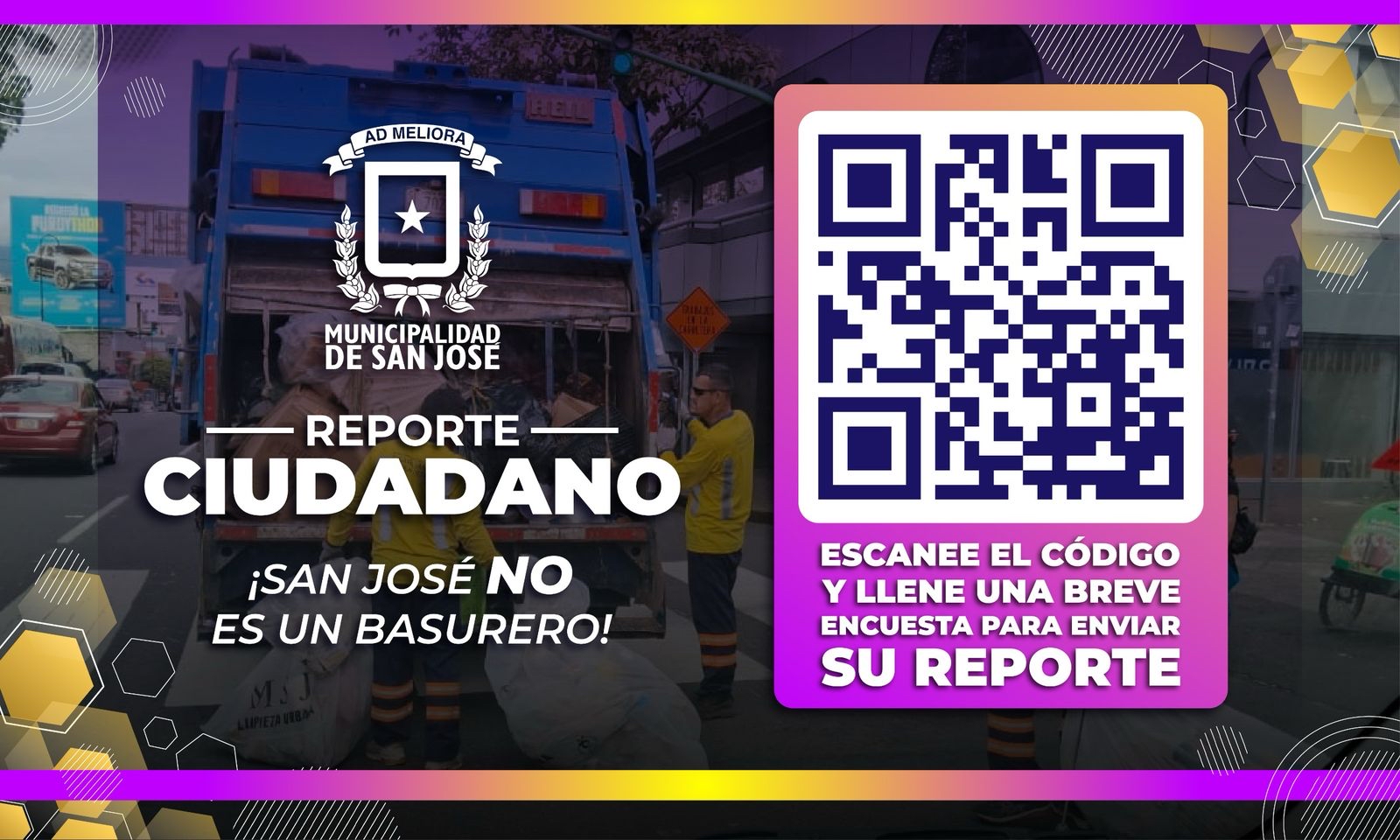 Expo