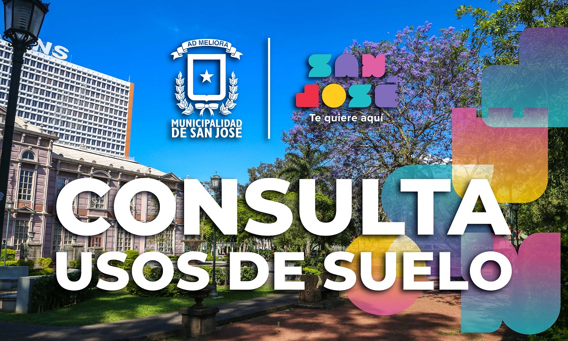 Acceda al sistema de certificados y consultas de uso de suelo