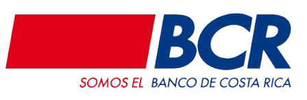 BCR Logo