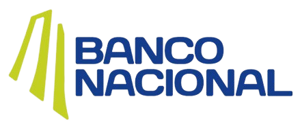 BN Logo