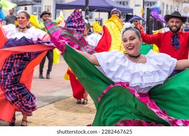 Bandera del Cantón Central de San José