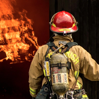 Gestión del Riesgo y Emergencias