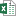 Relación de puestos II Semestre 2021.xlsx