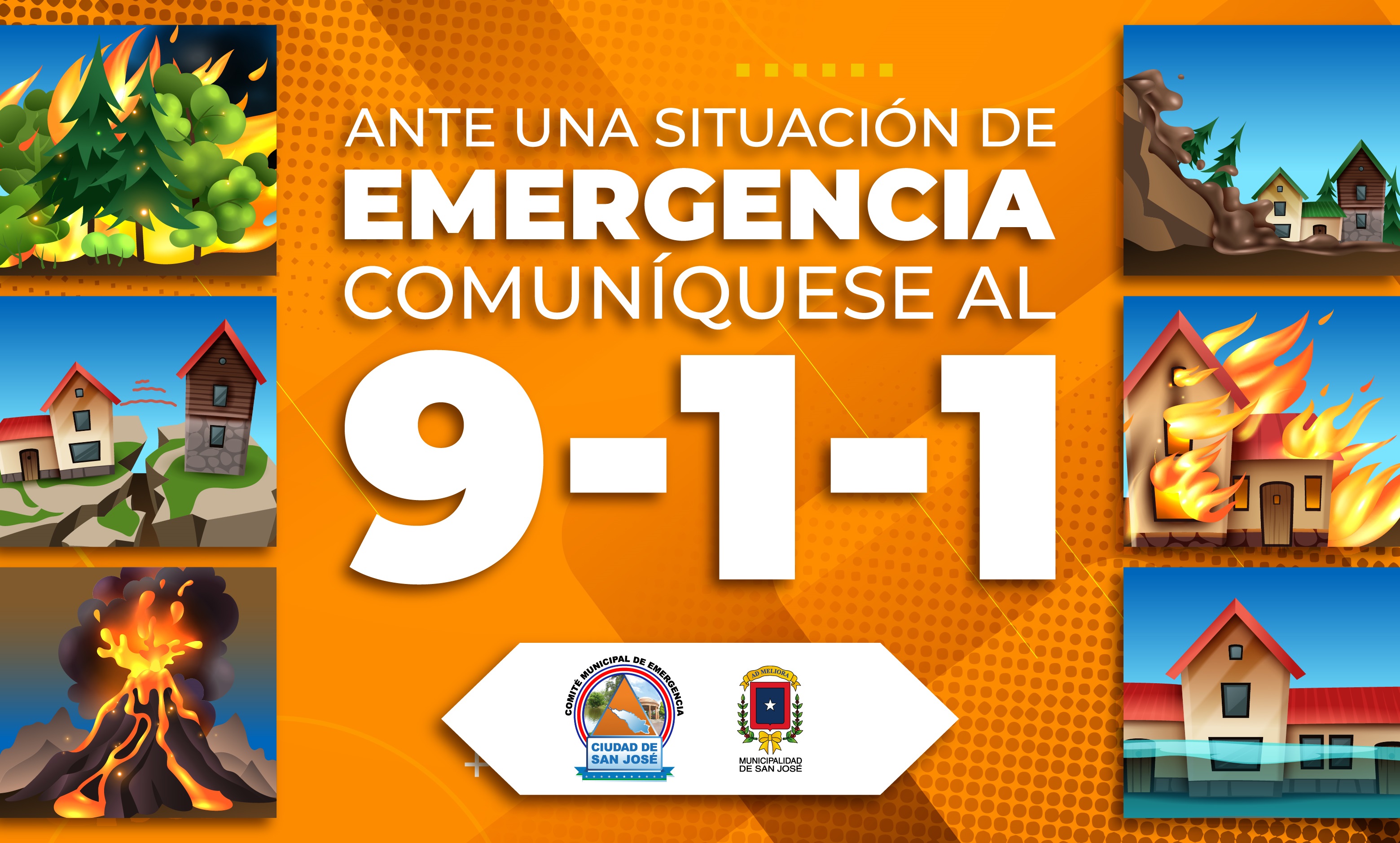 Plan Estratégico de Desarrollo Integral para el Distrito de Hatillo