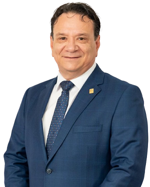 Alexander Cano Castro