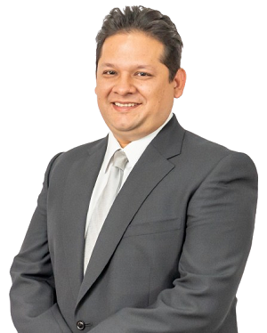 Juan Diego Gómez González