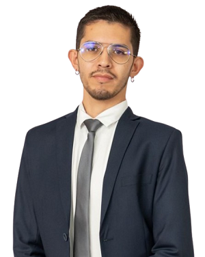 Rafael González Ovares